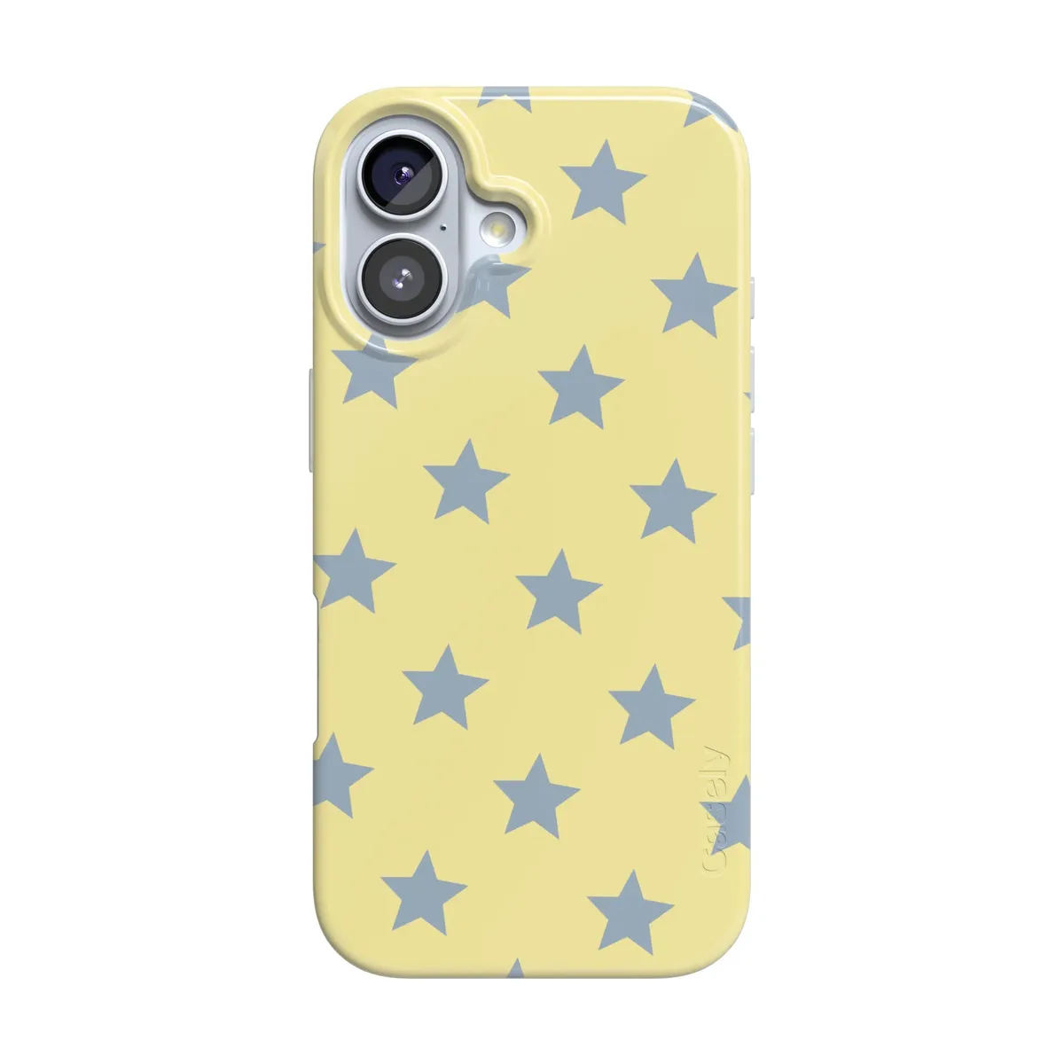 Product image 91