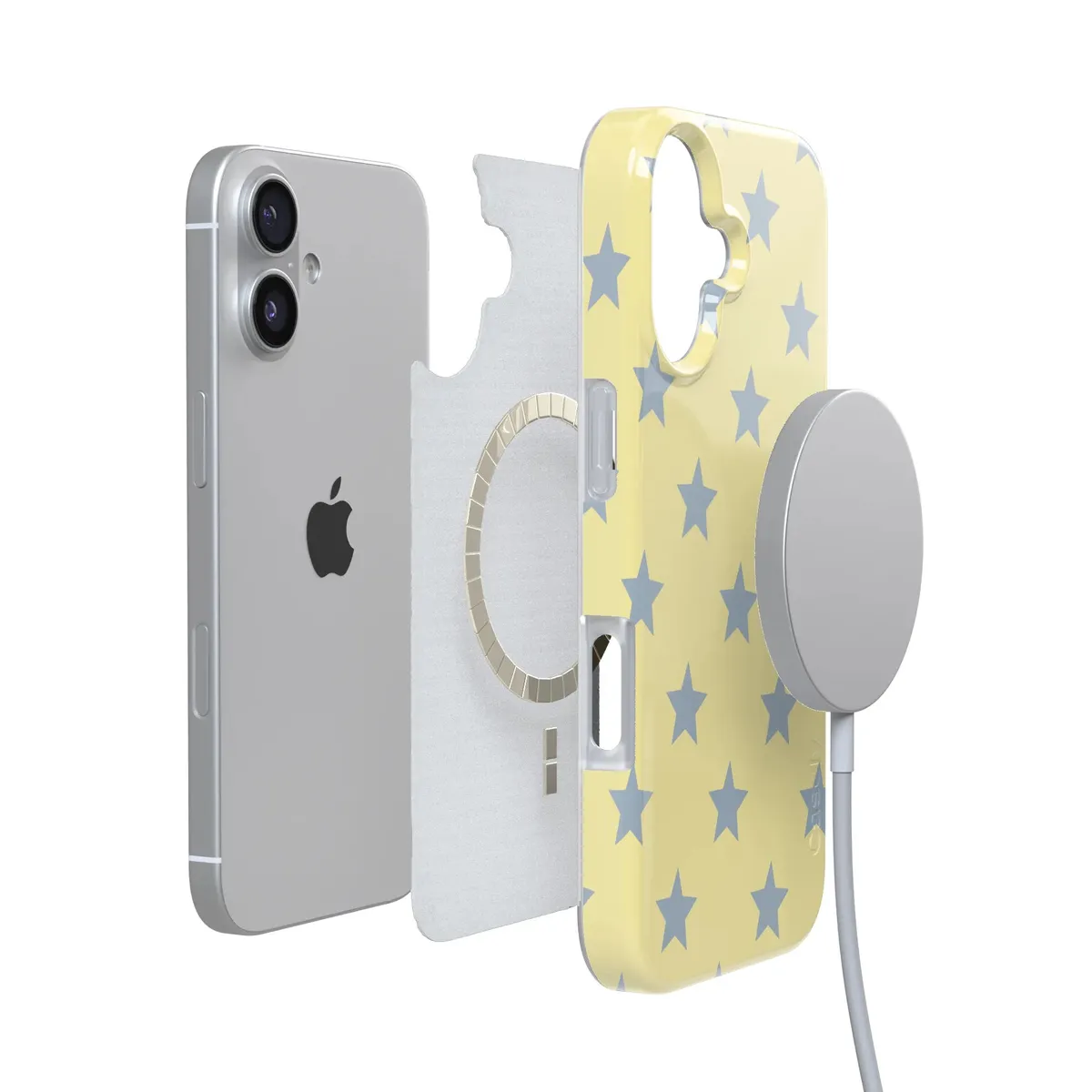 Product image 94