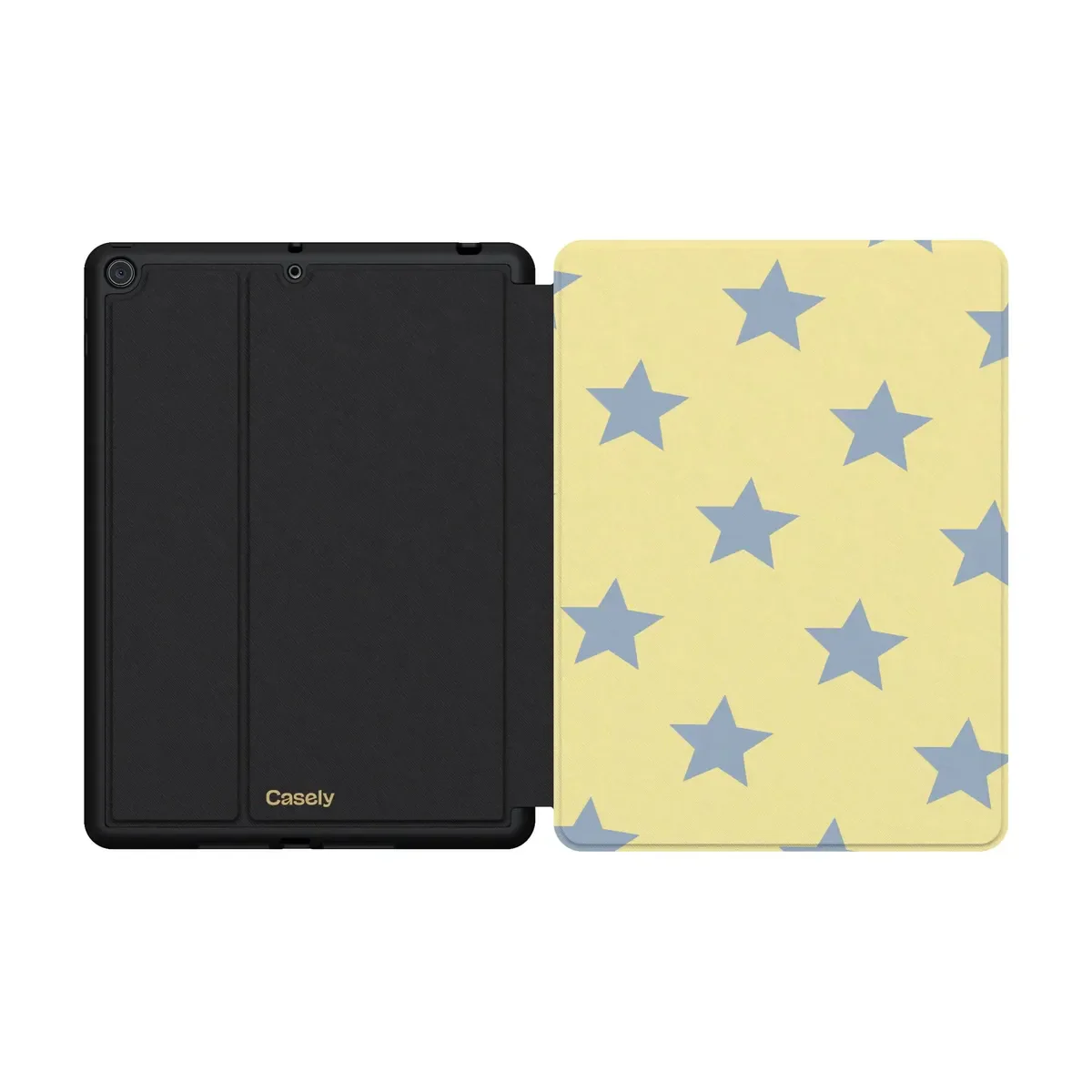 Product image 39