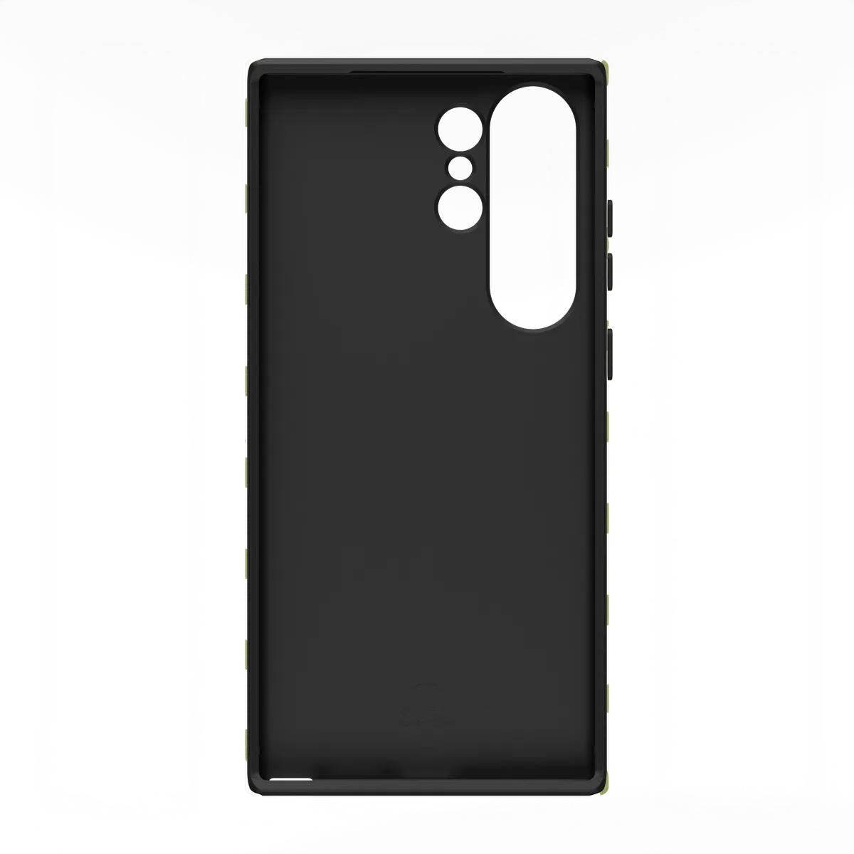 Product image 100