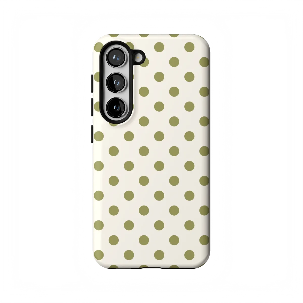 Product image 104