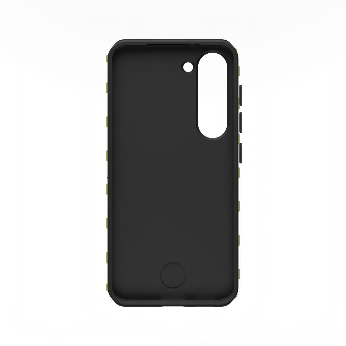 Product image 106