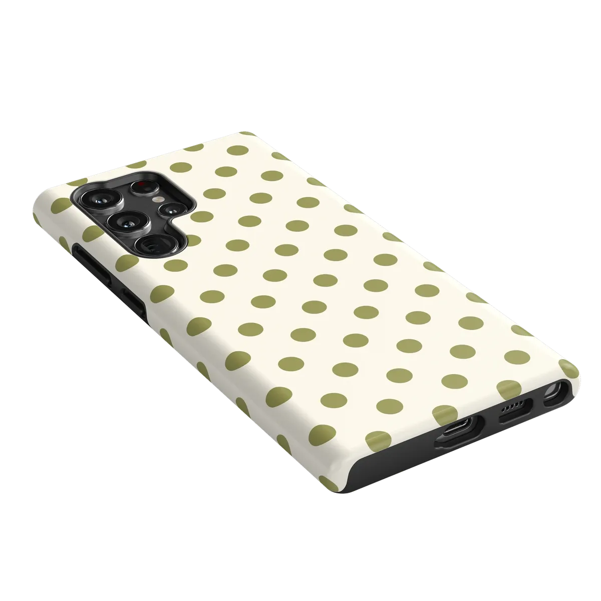 Product image 108