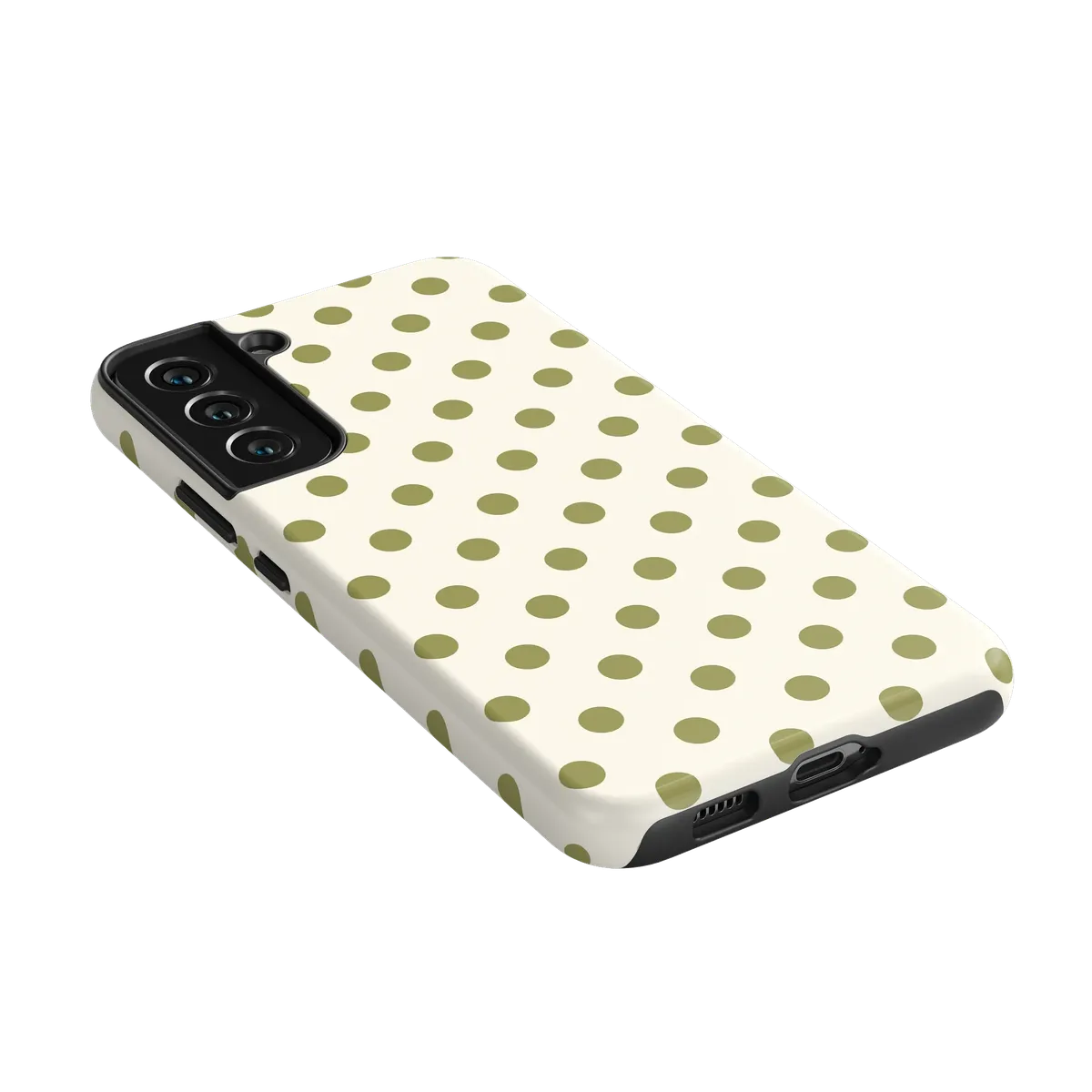 Product image 110
