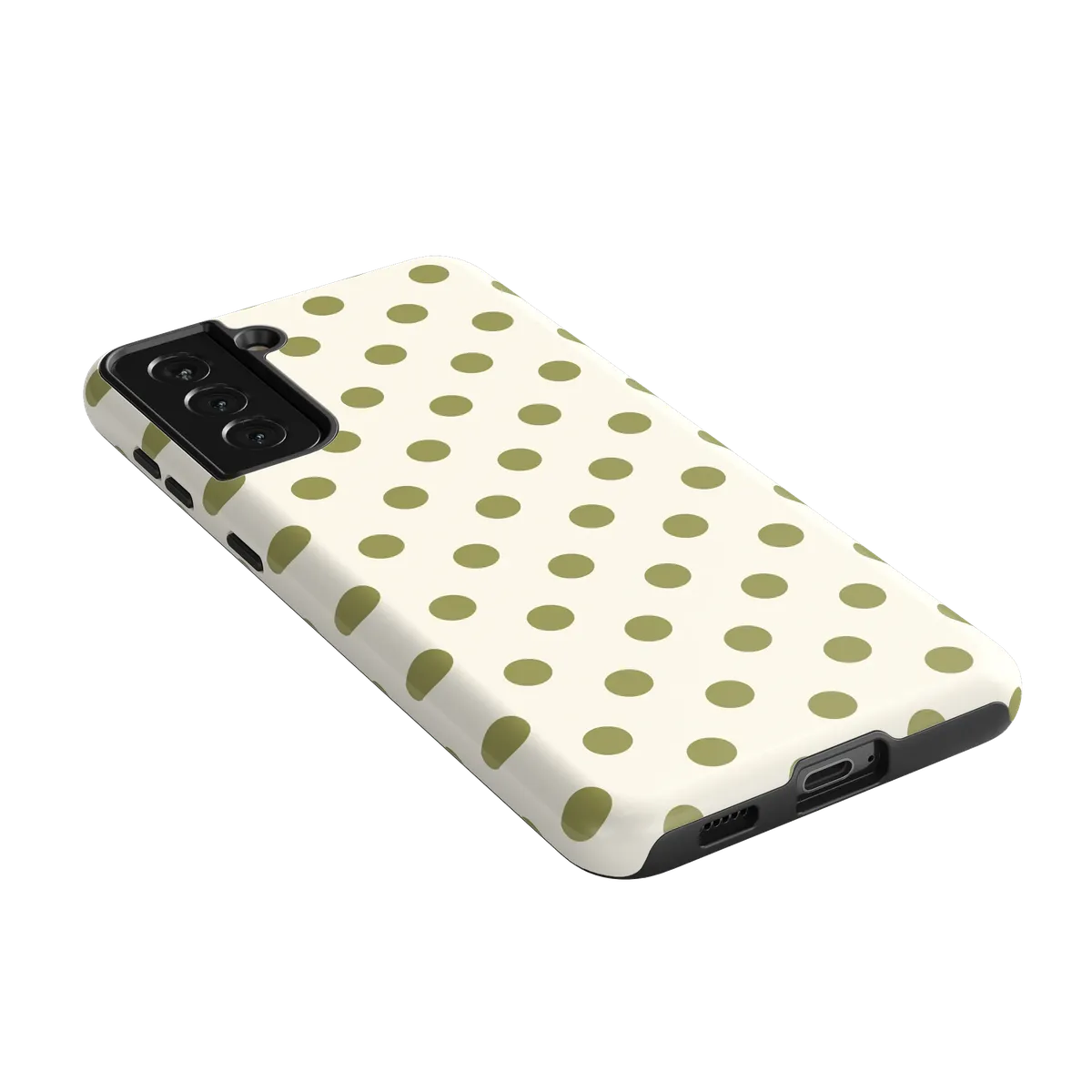 Product image 116