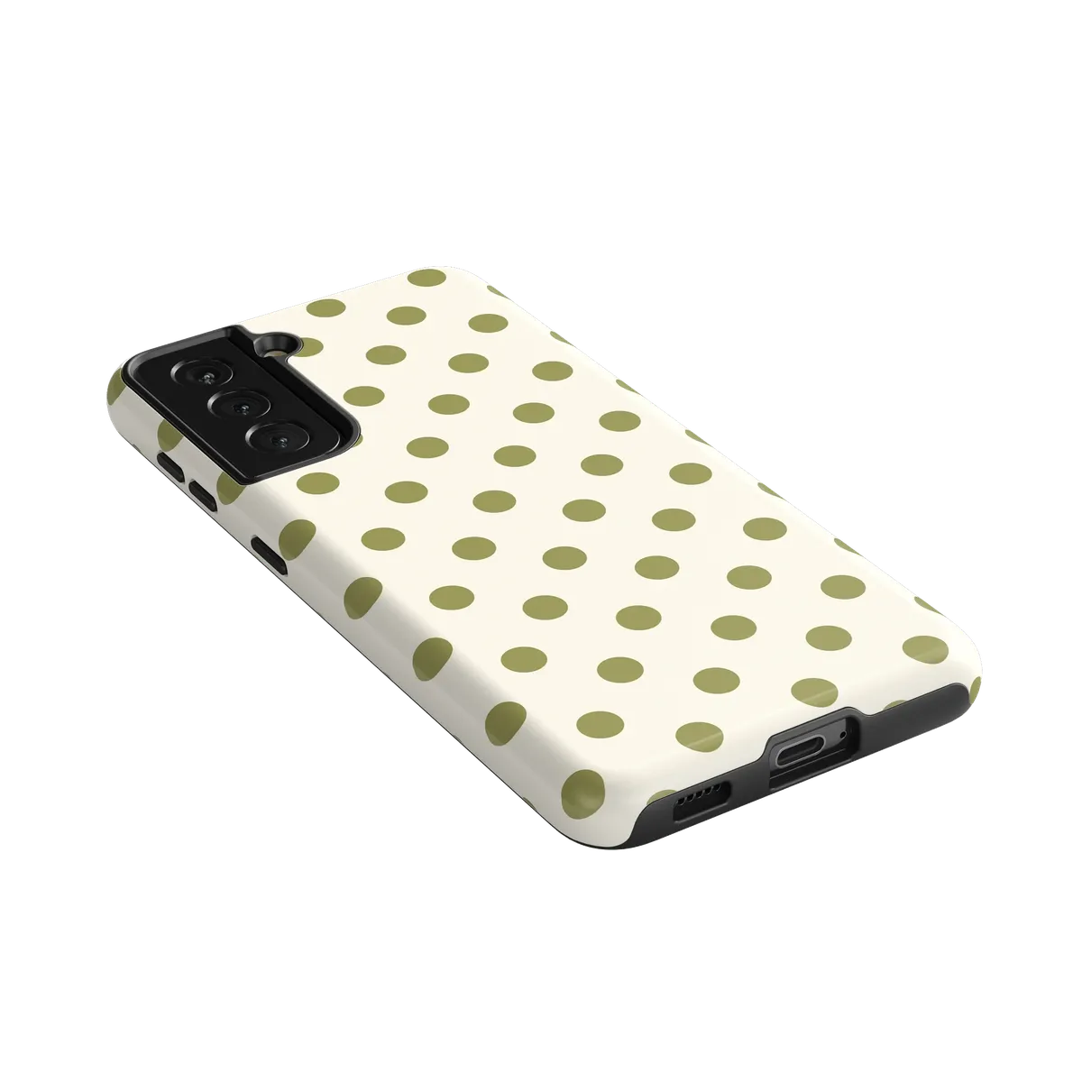 Product image 118