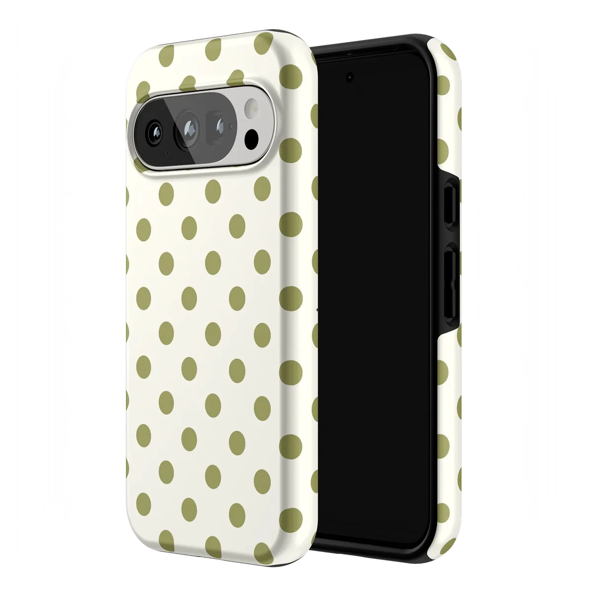 Product image 123