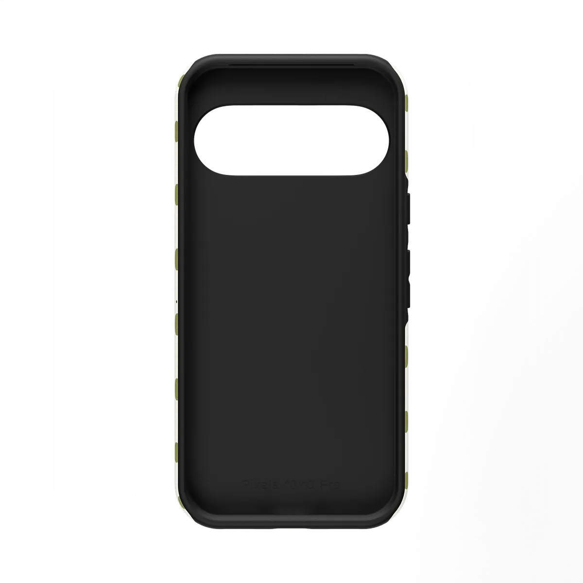 Product image 124