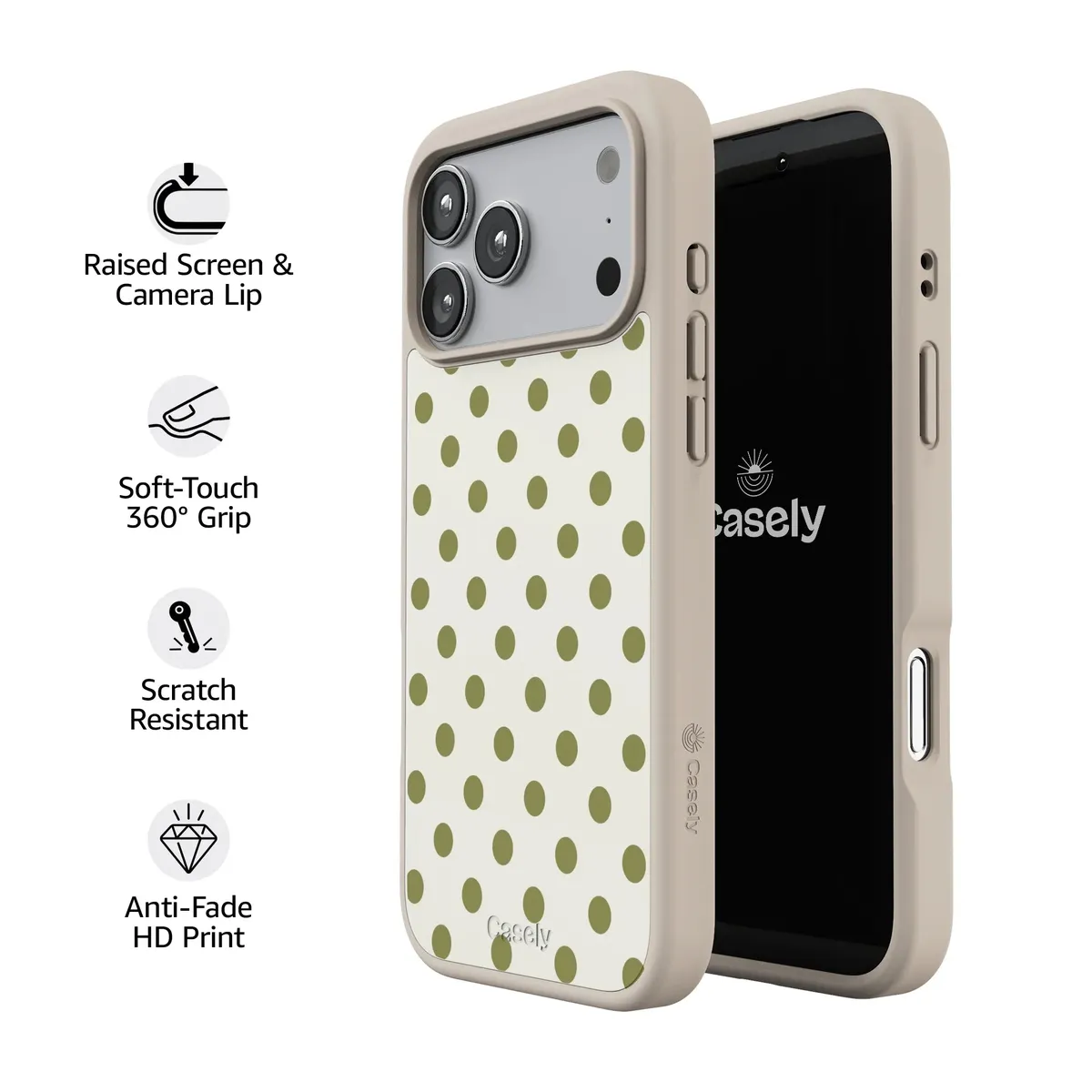 Product image 129