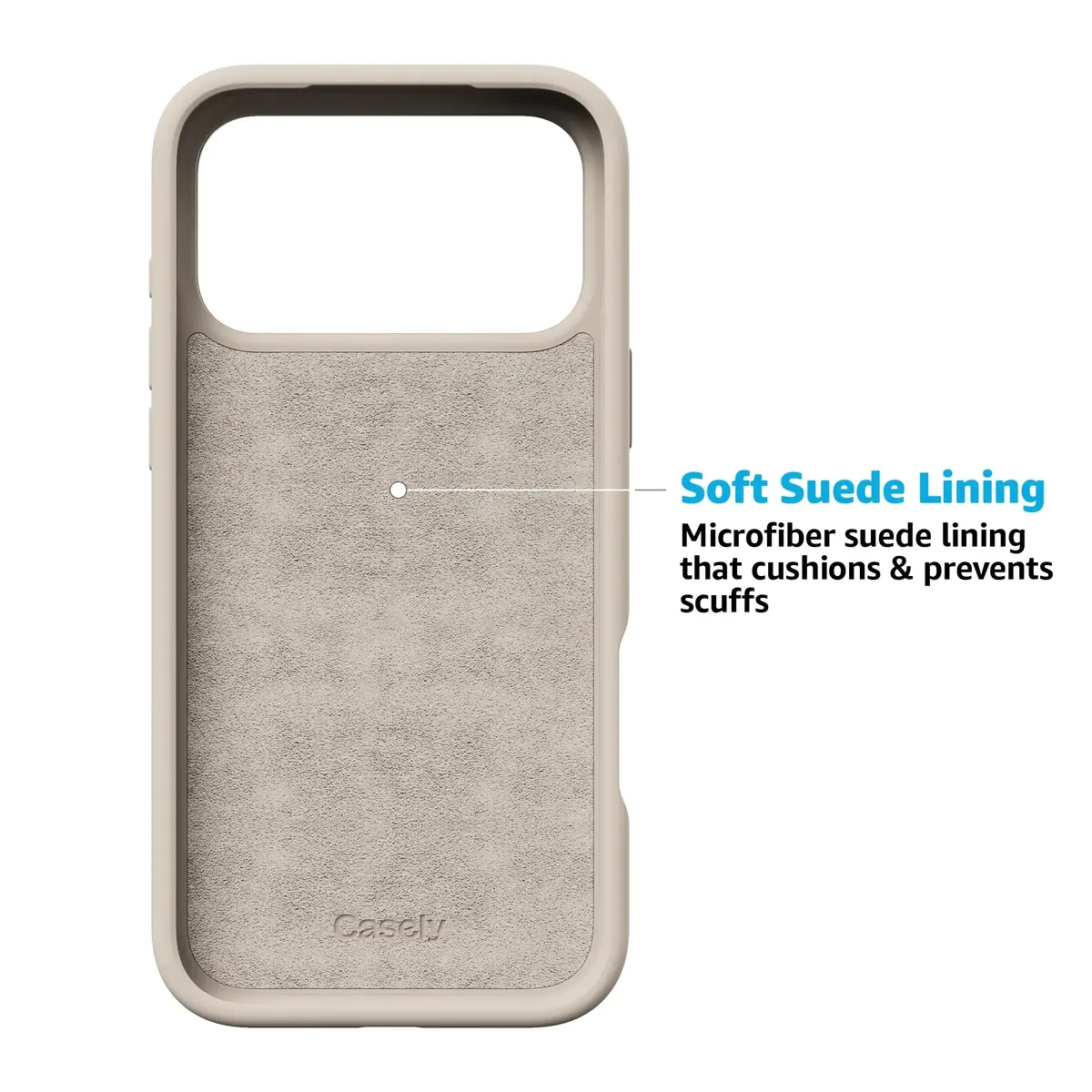 Product image 132