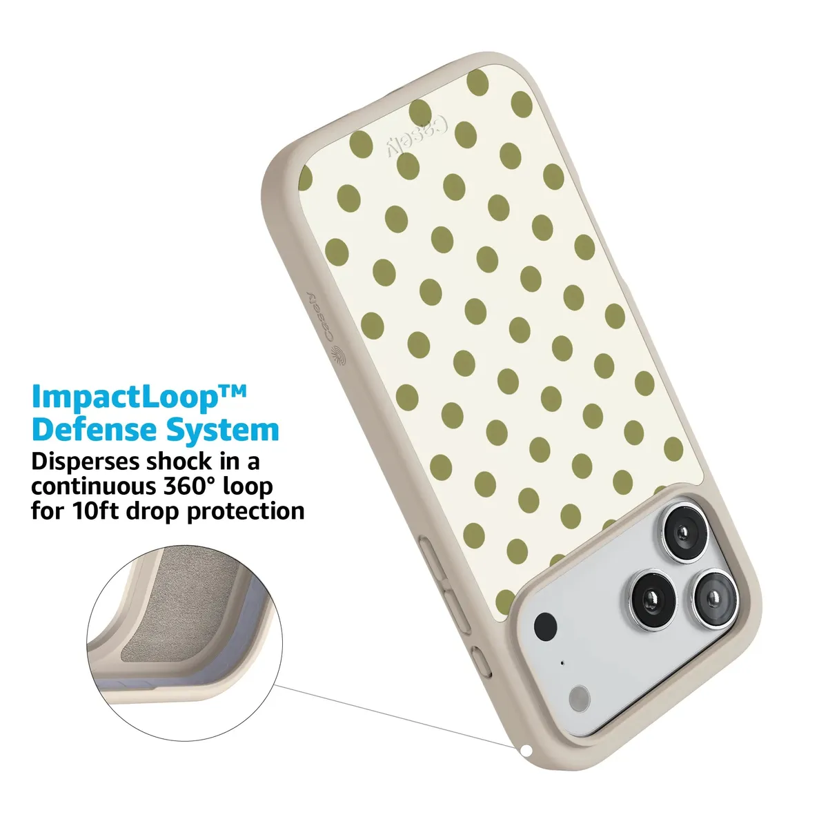 Product image 135