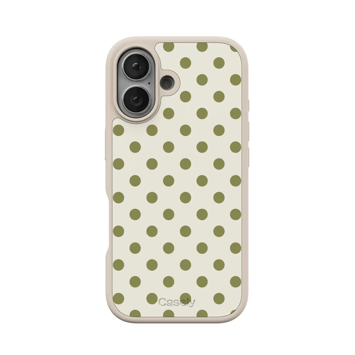 Product image 140