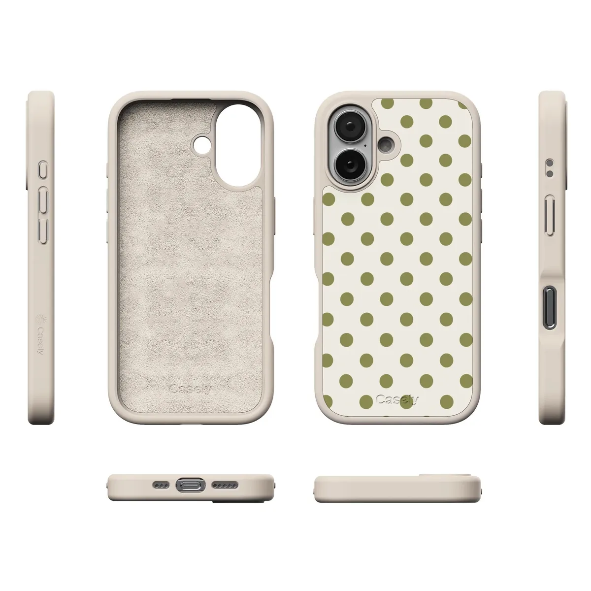 Product image 144