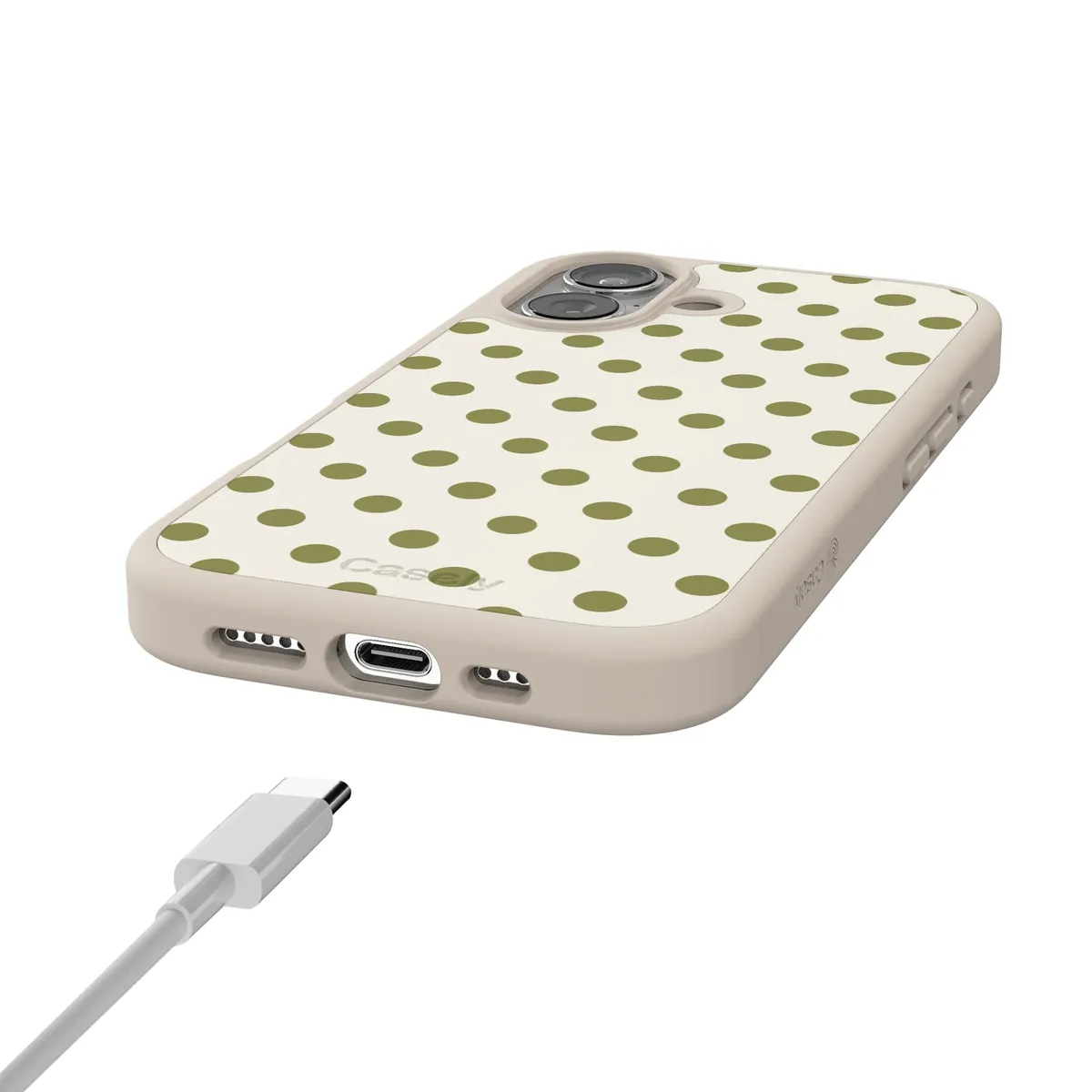 Product image 146