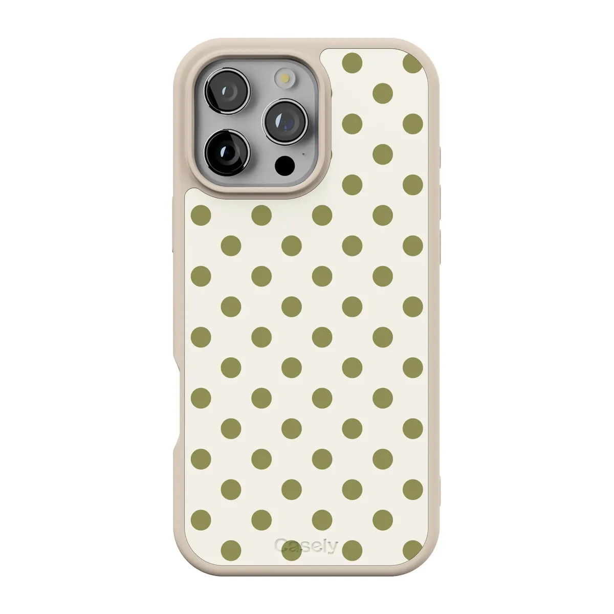 Product image 148