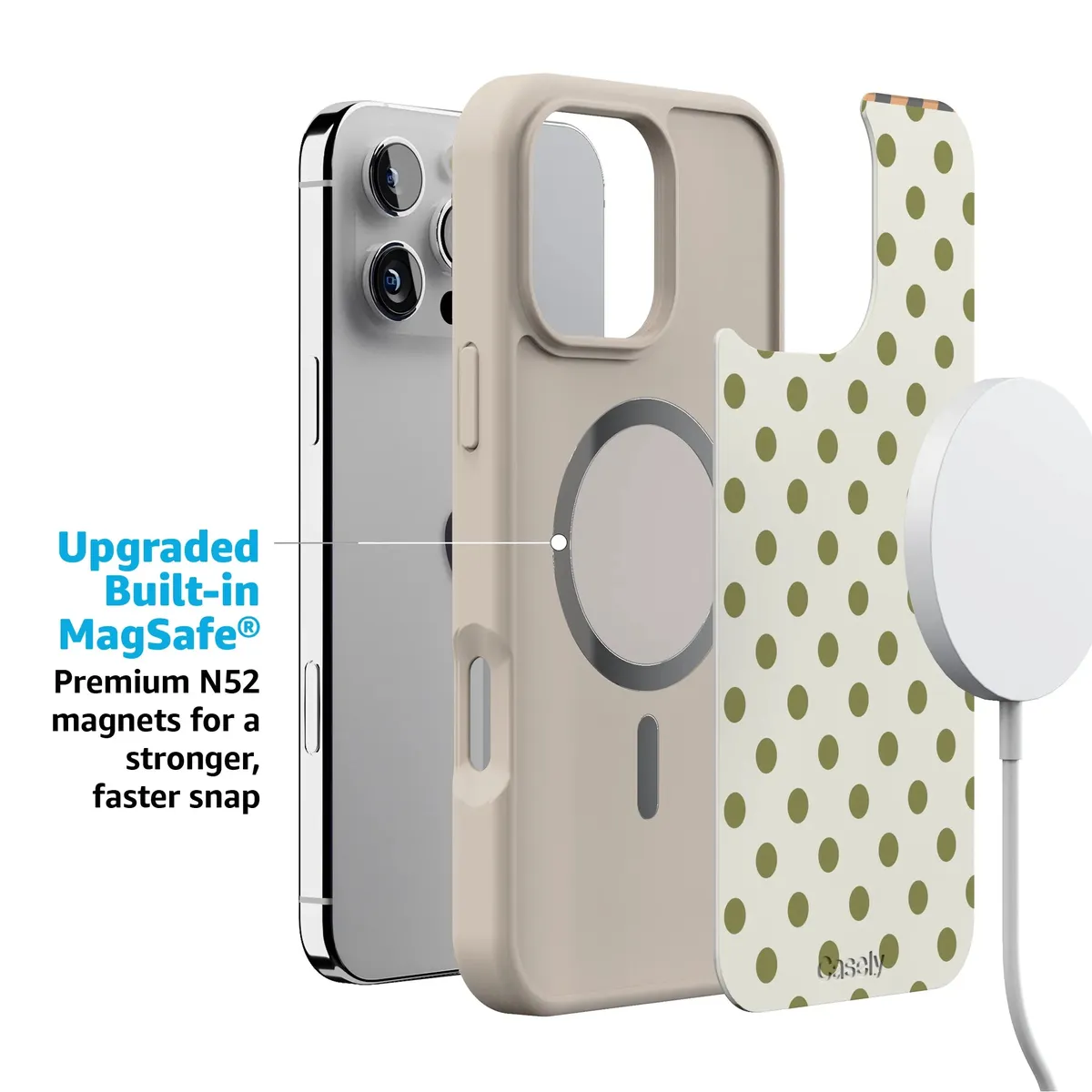 Product image 151