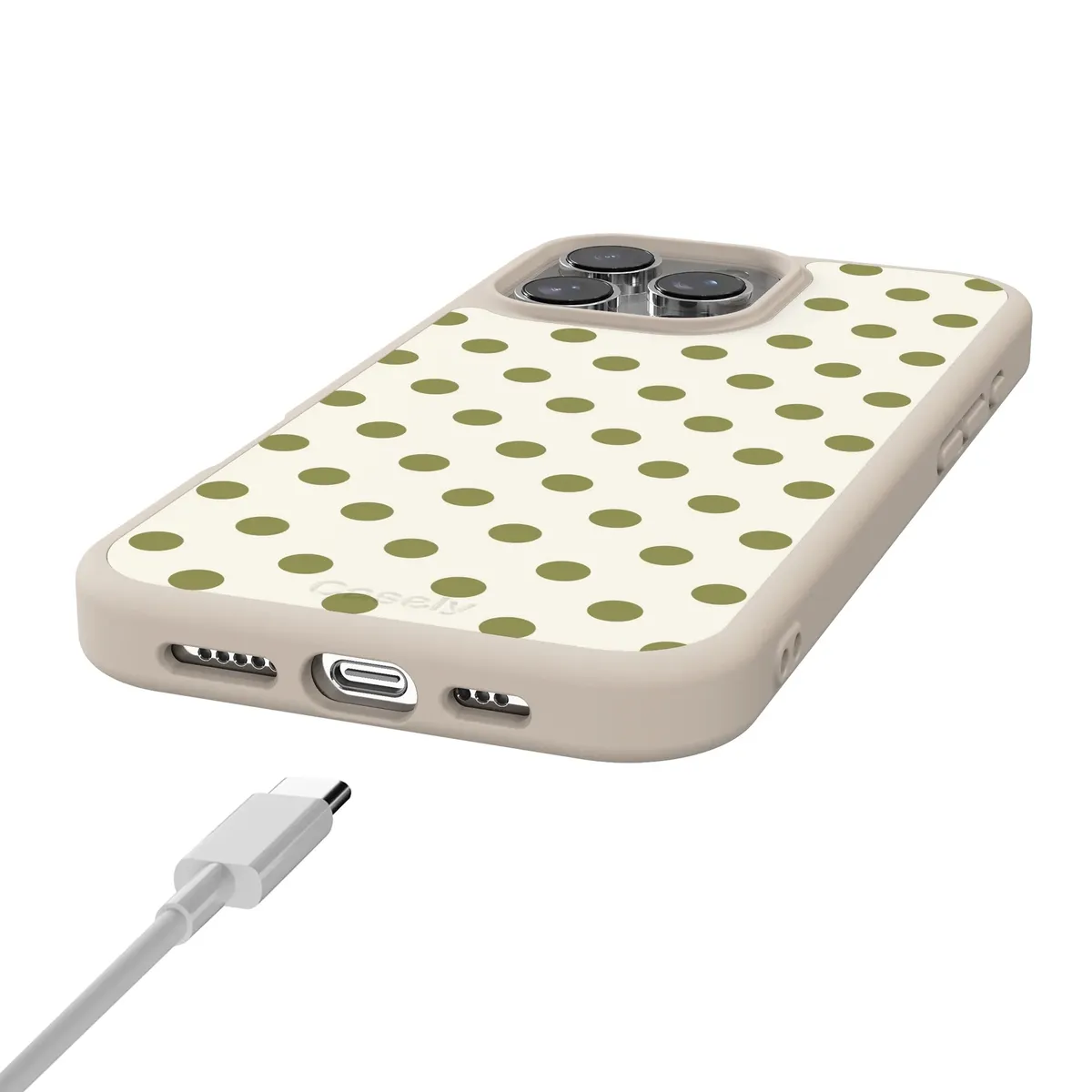 Product image 154