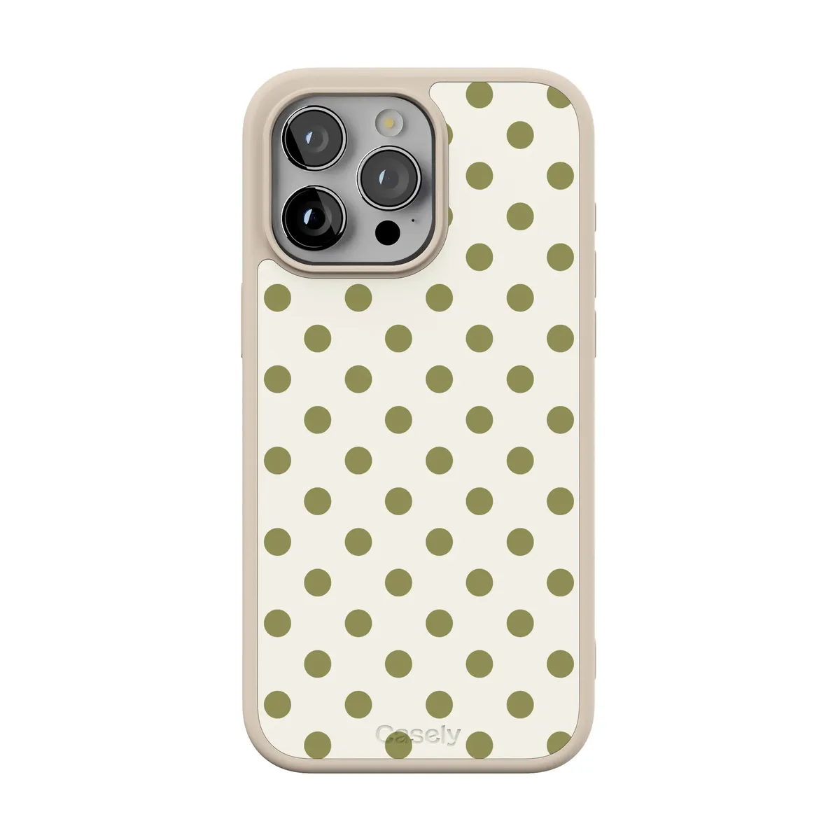 Product image 155