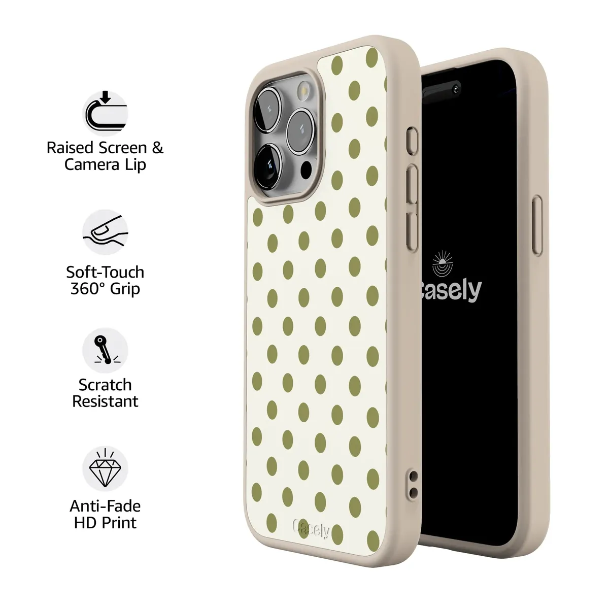Product image 156