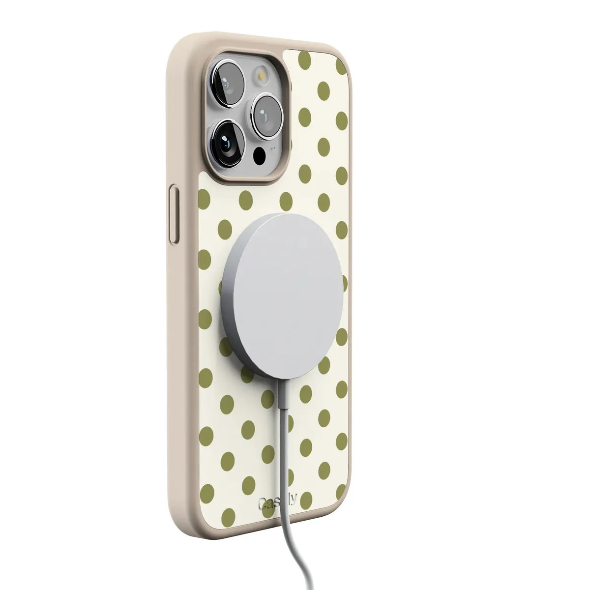 Product image 157
