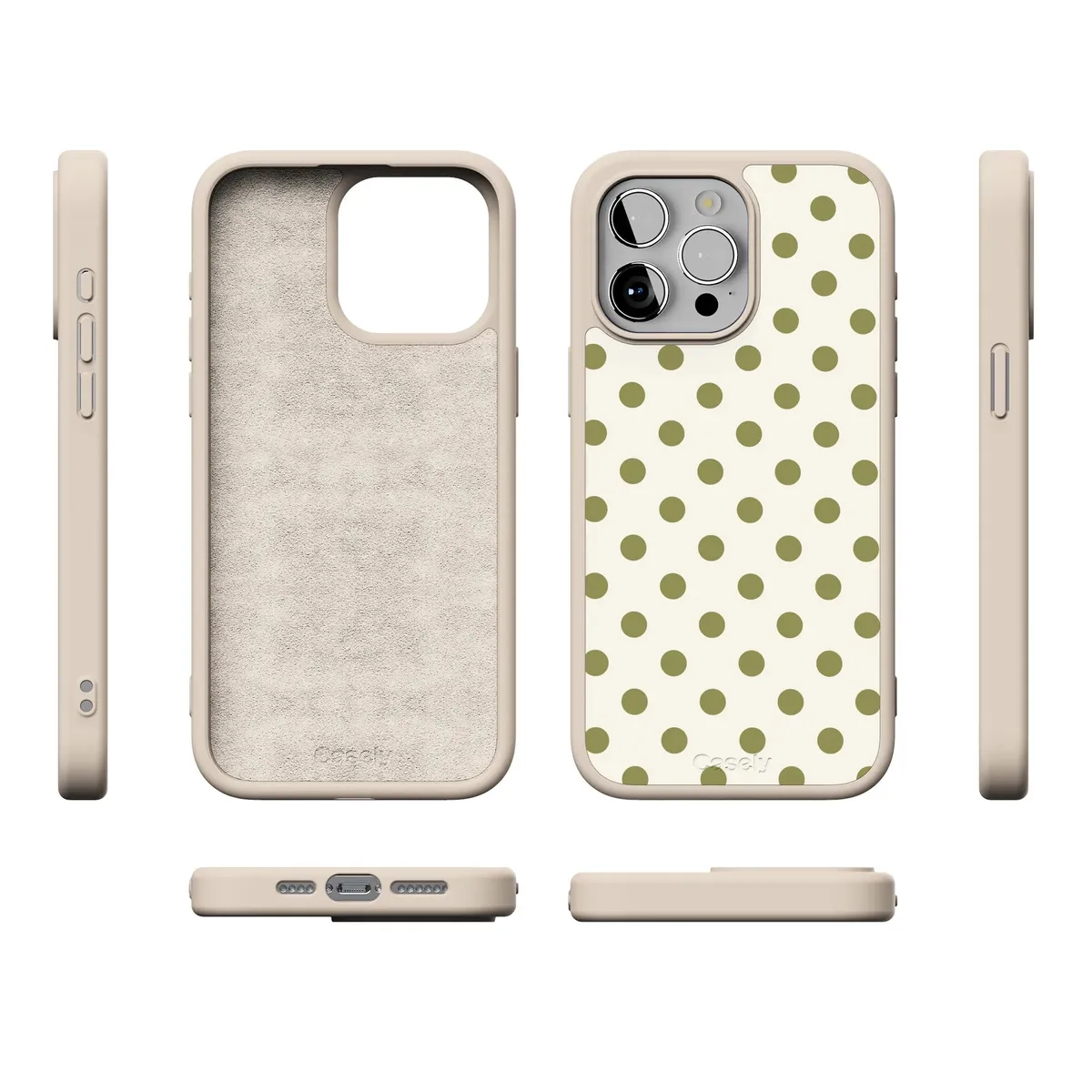 Product image 159