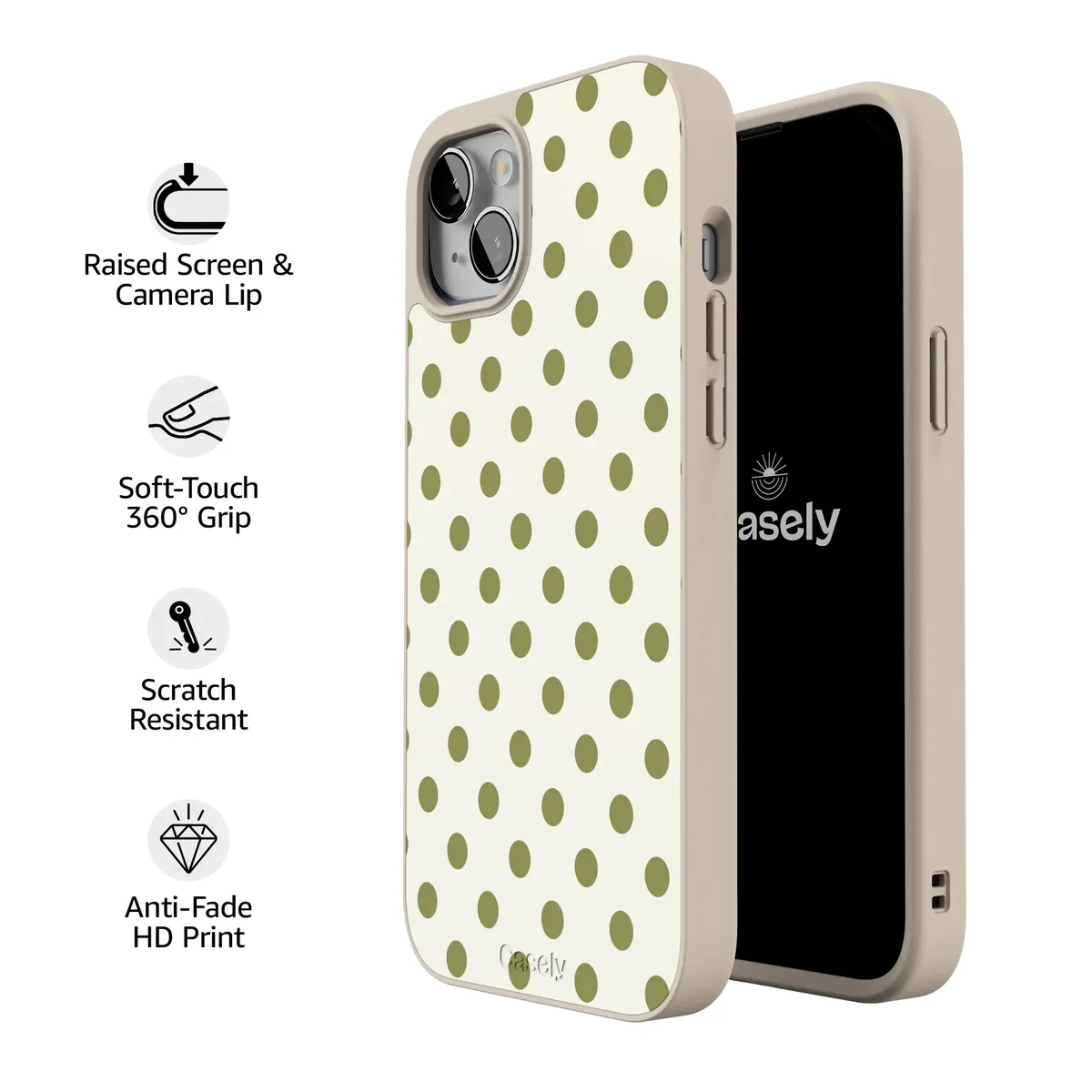 Product image 161