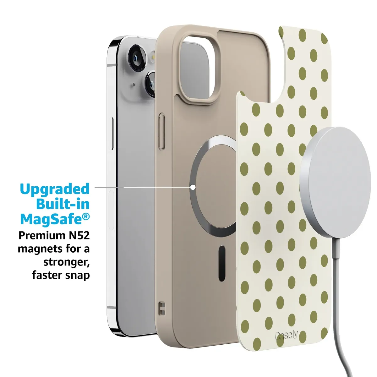 Product image 163