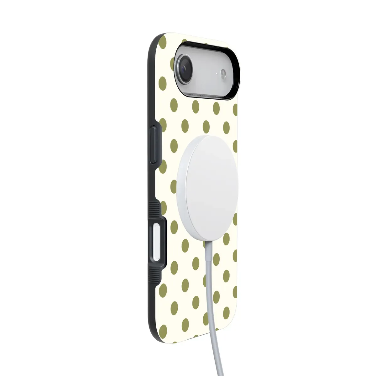 Product image 167