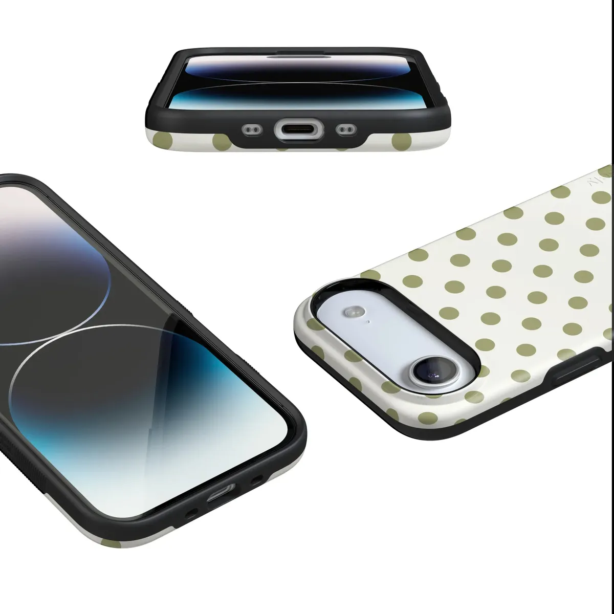 Product image 173