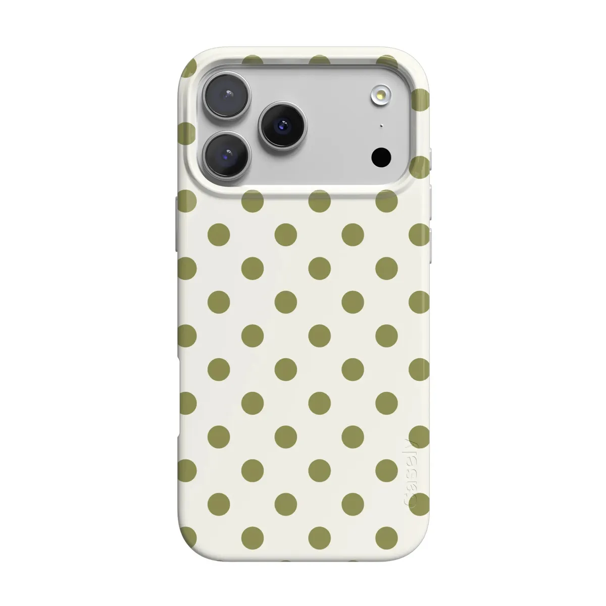 Product image 174