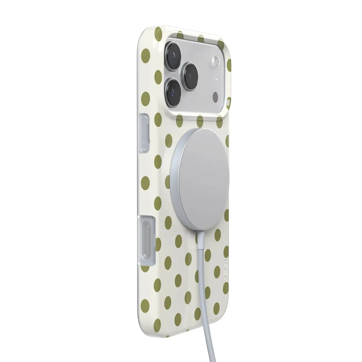 Product image 176