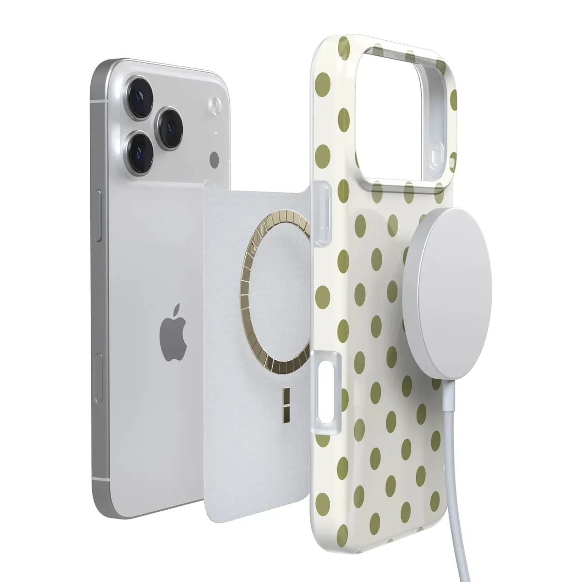 Product image 177
