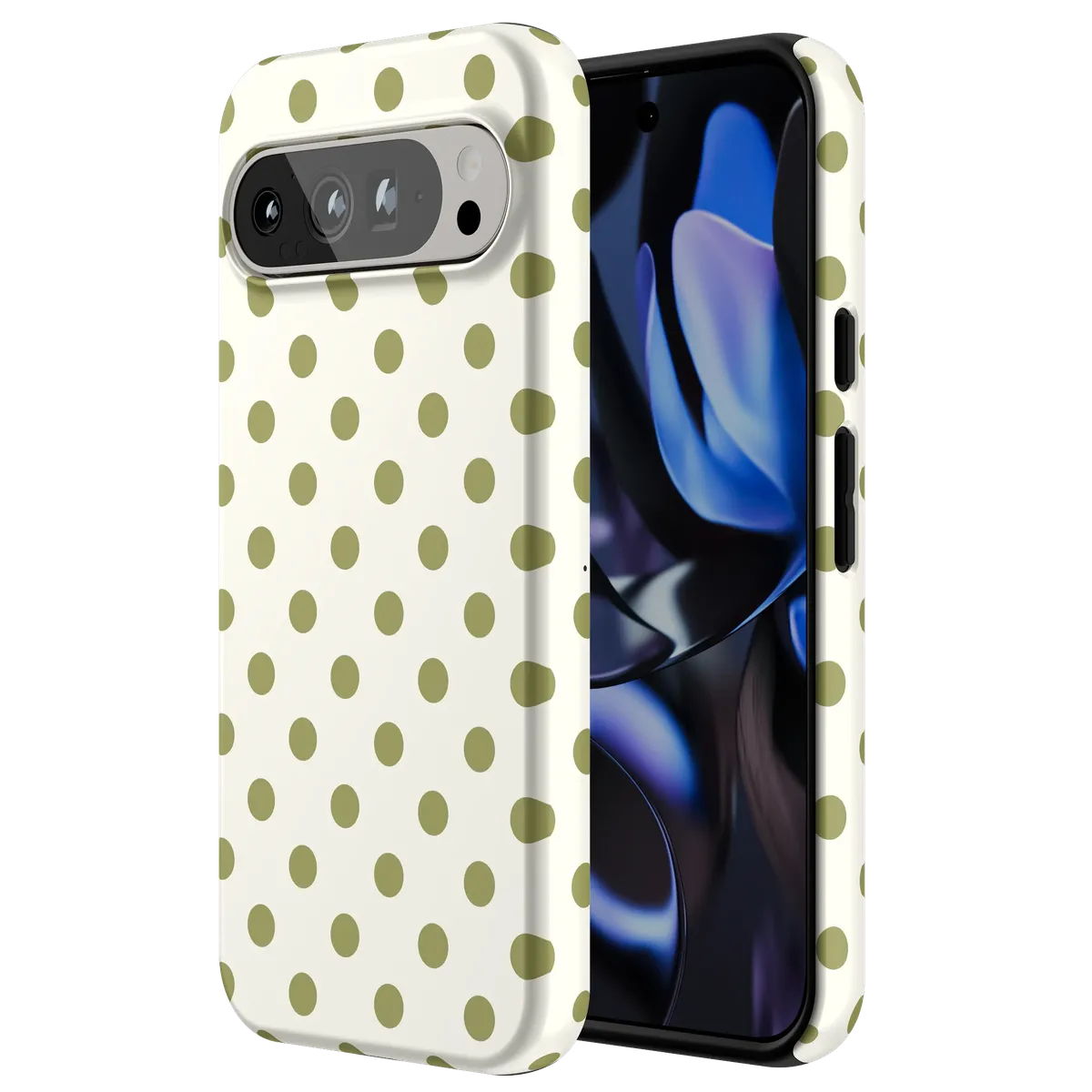 Product image 77