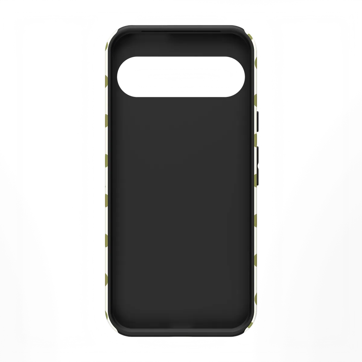 Product image 78