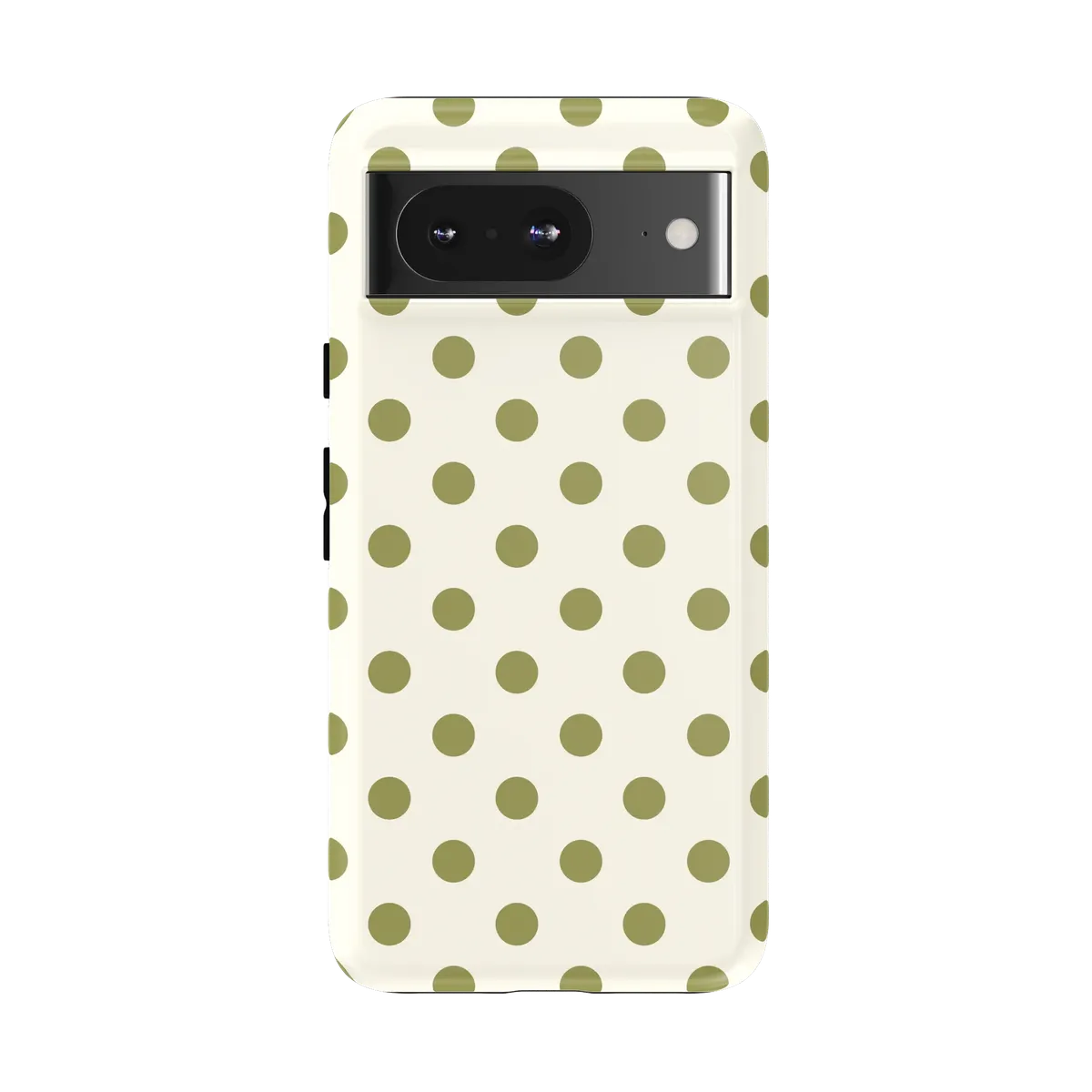 Product image 87