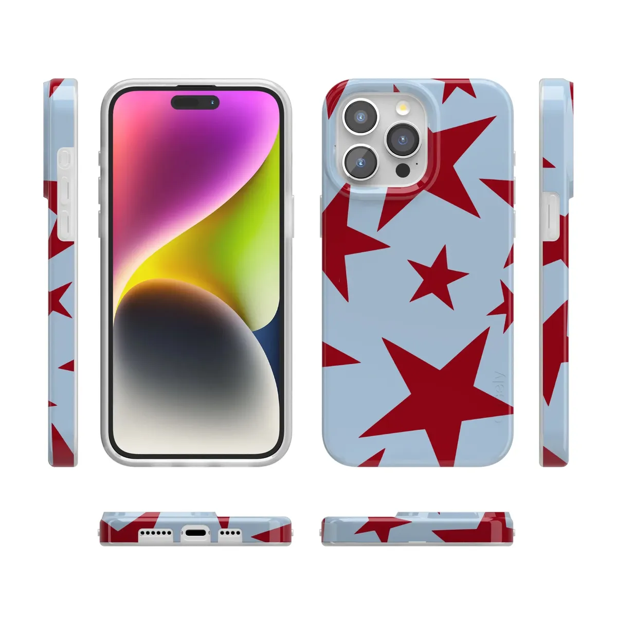 Product image 100