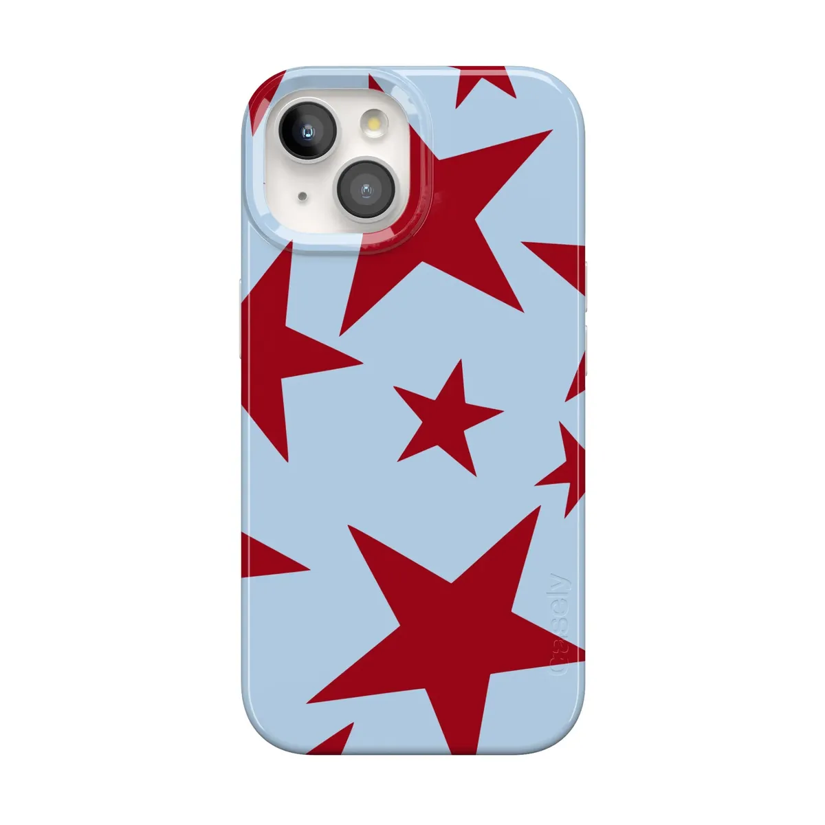 Product image 101