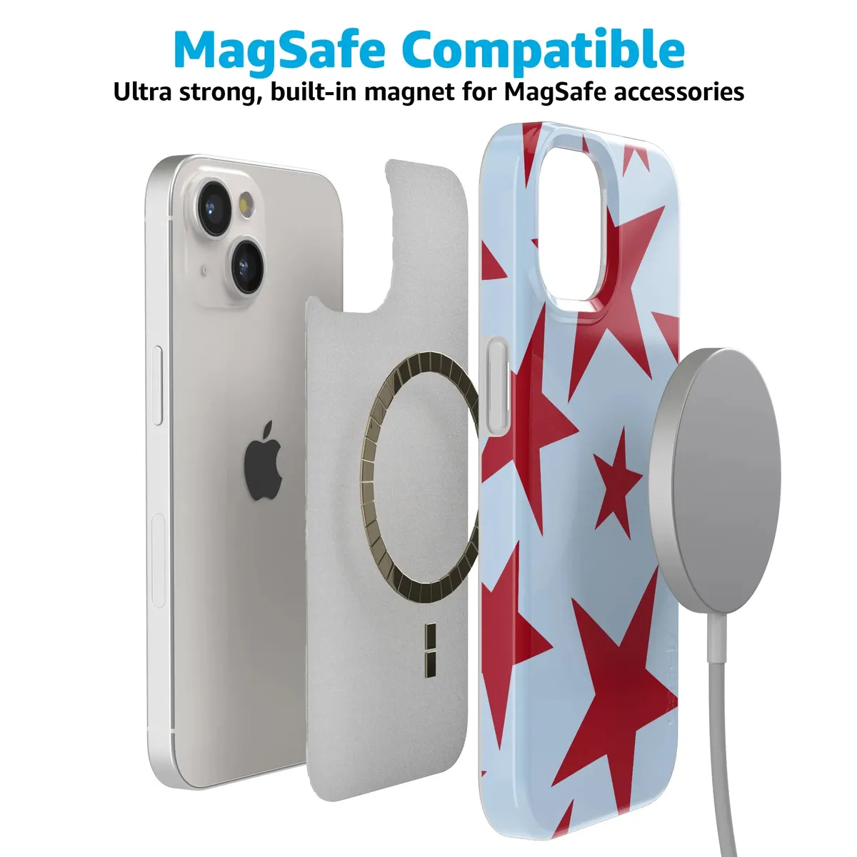 Product image 104
