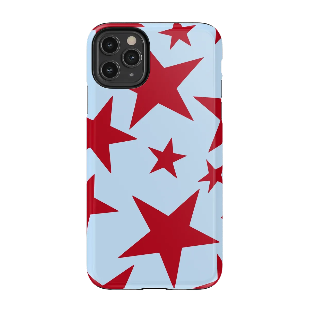 Product image 106