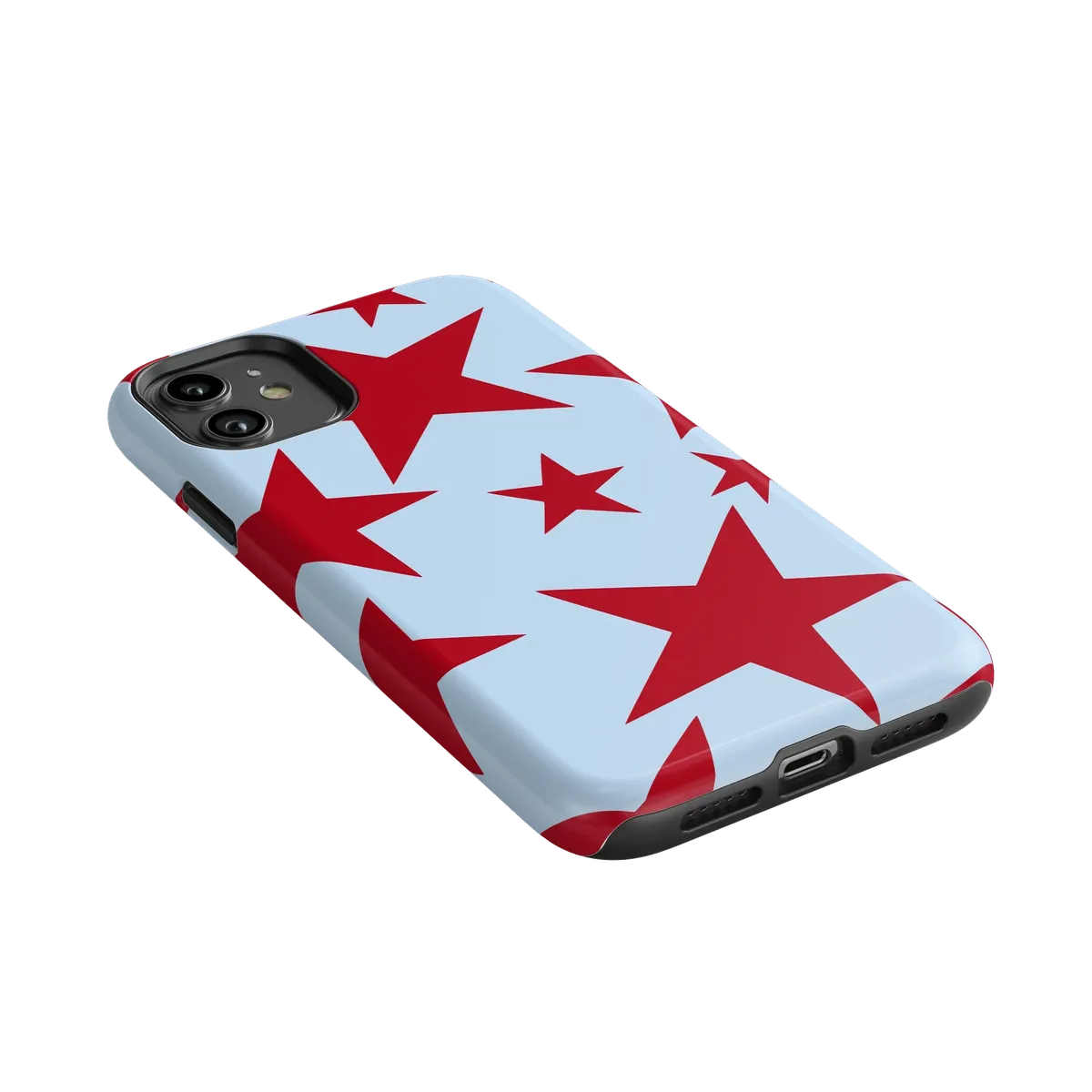 Product image 109