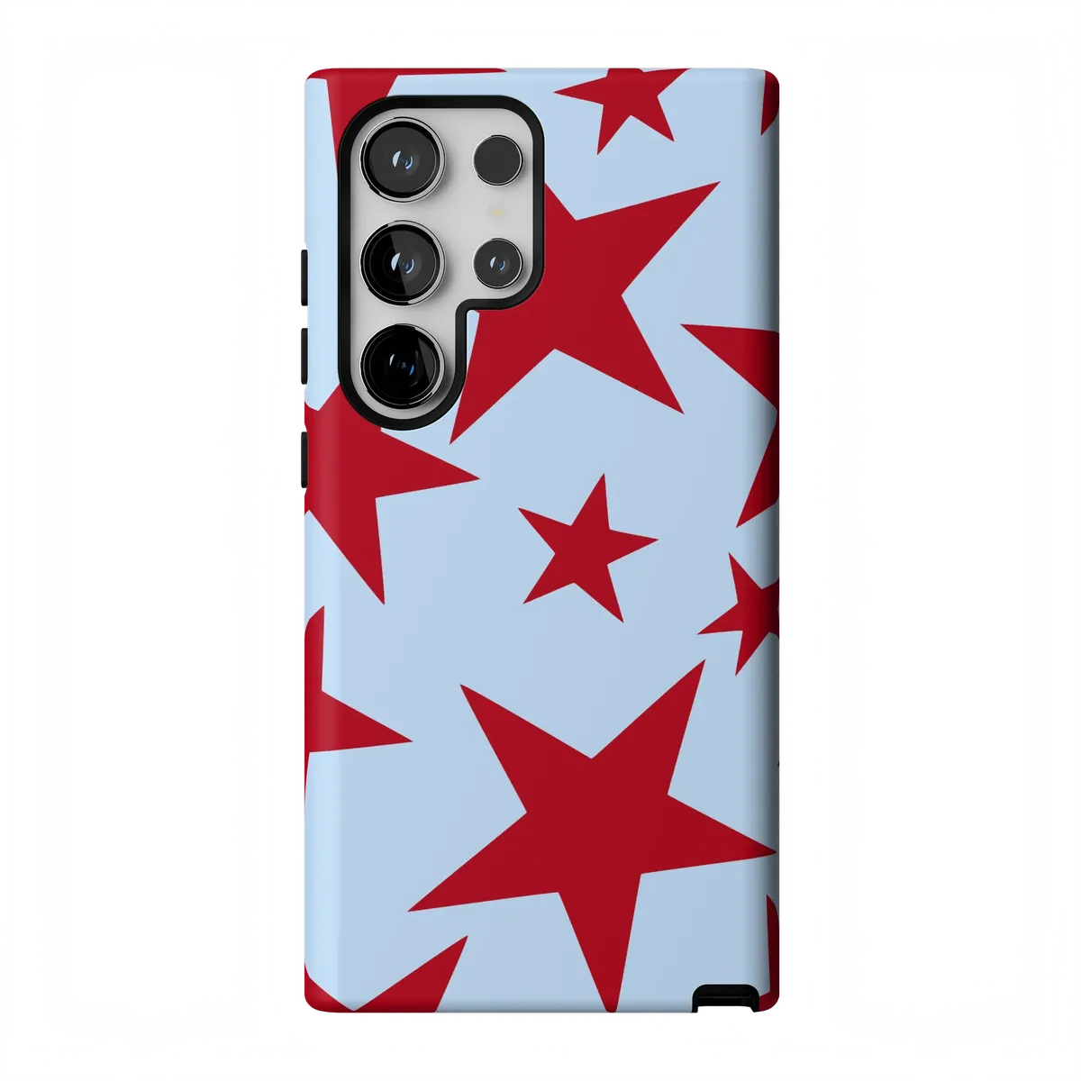 Product image 110