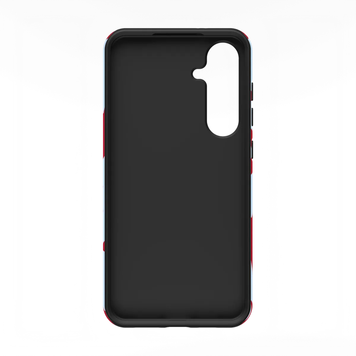 Product image 115