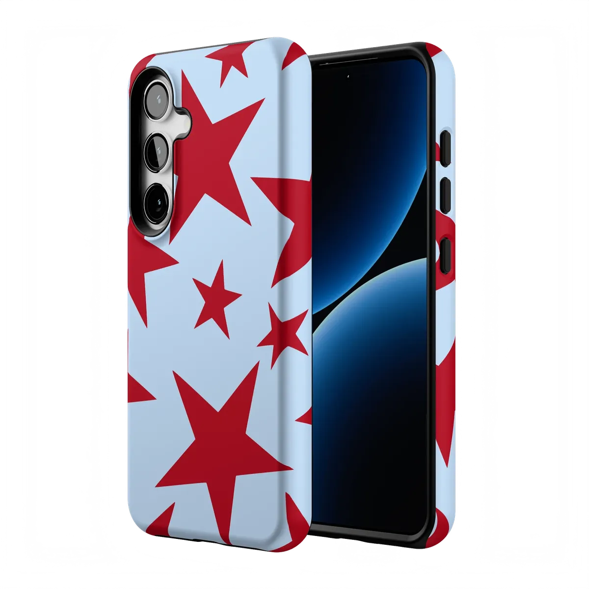 Product image 117