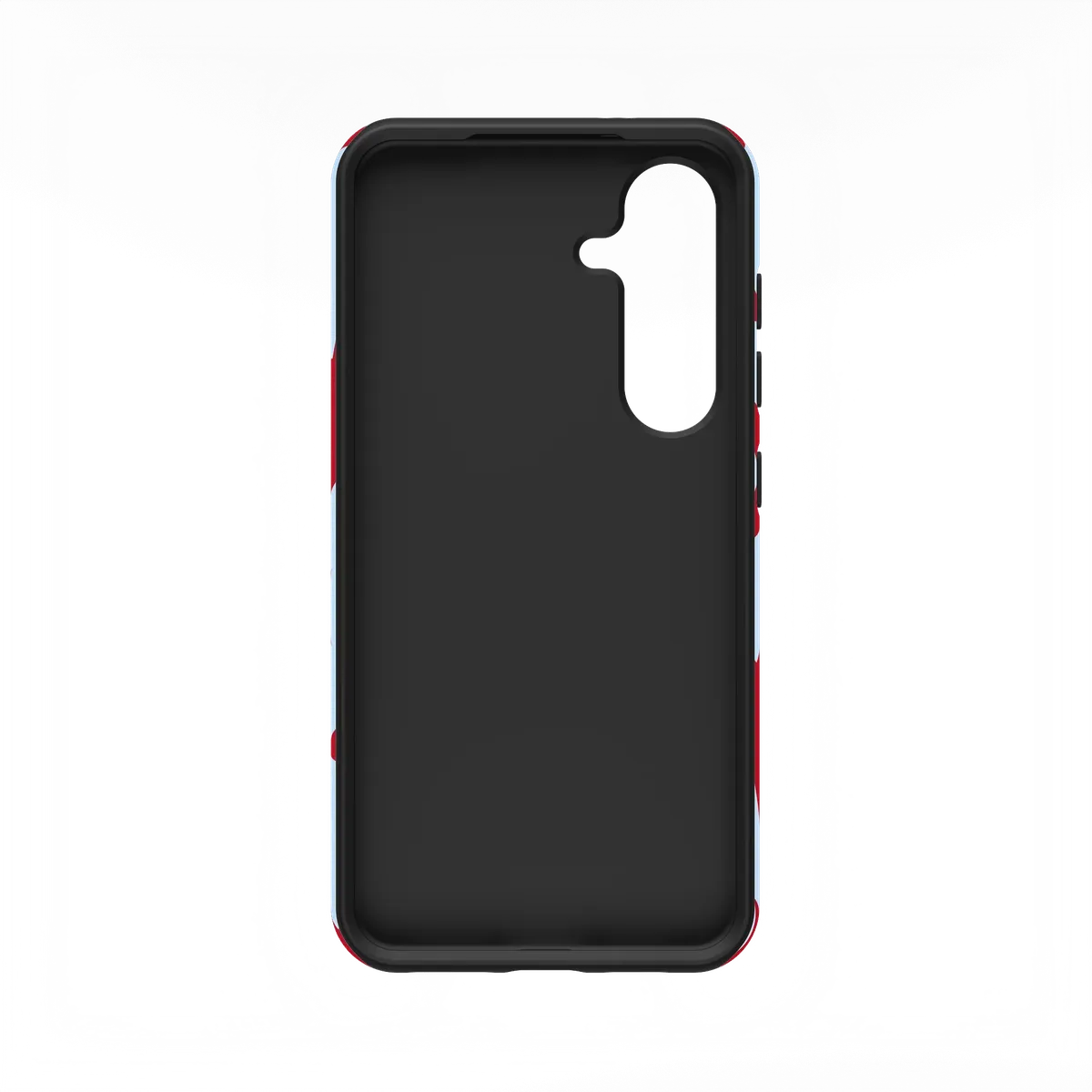 Product image 118