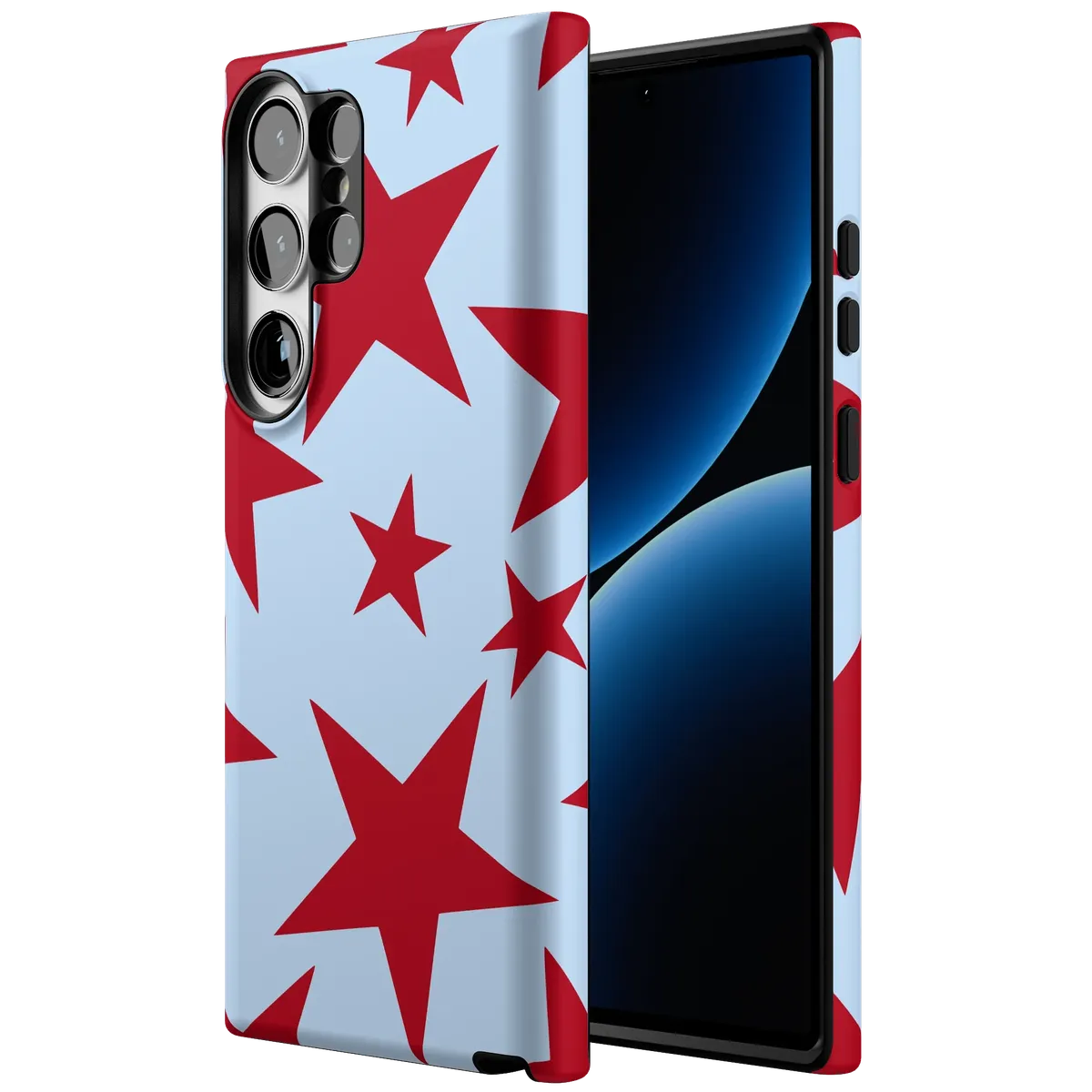 Product image 120