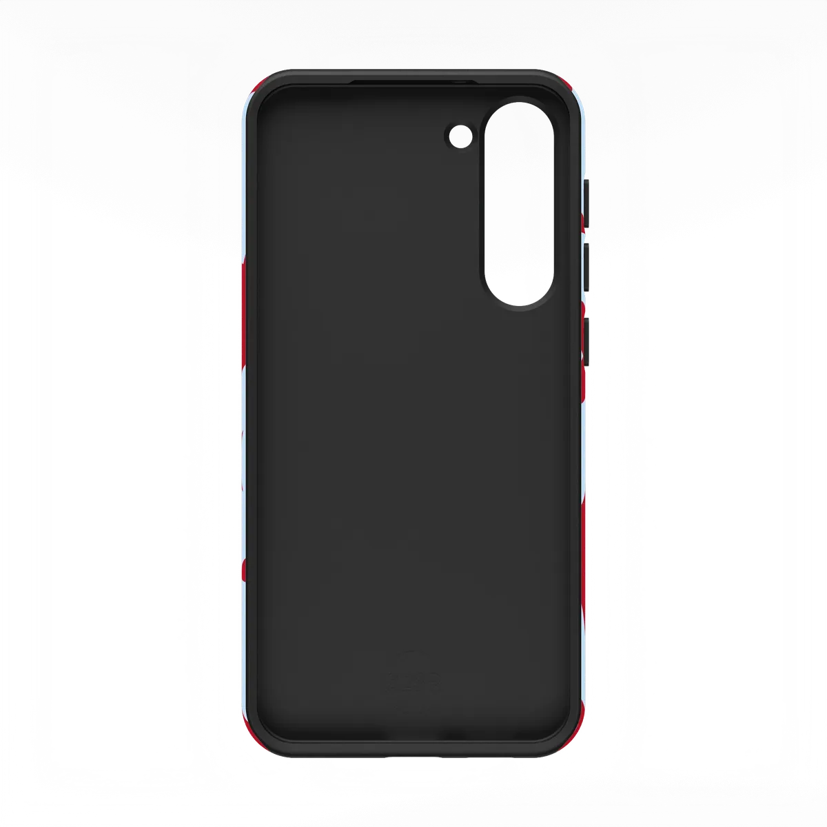 Product image 124