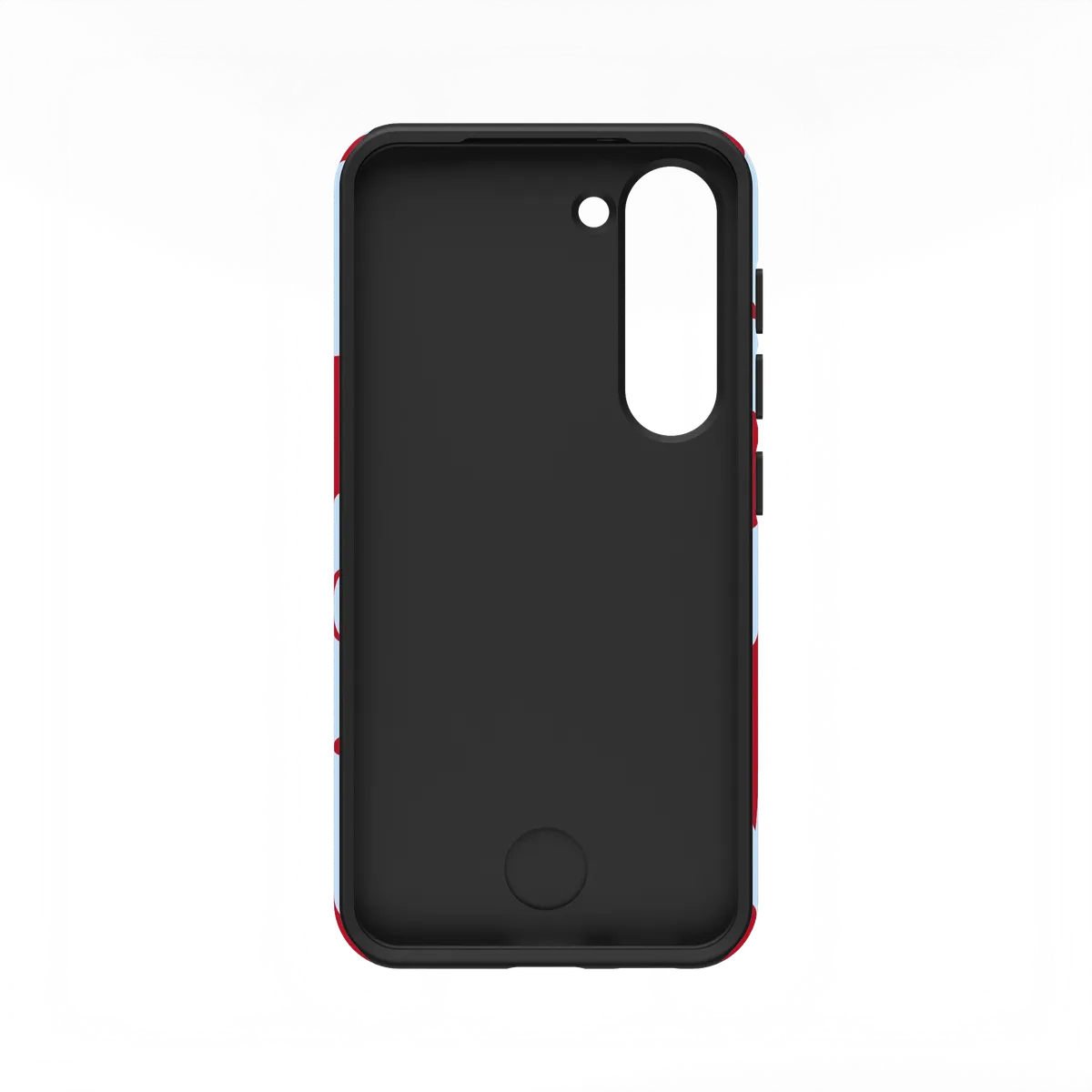 Product image 127