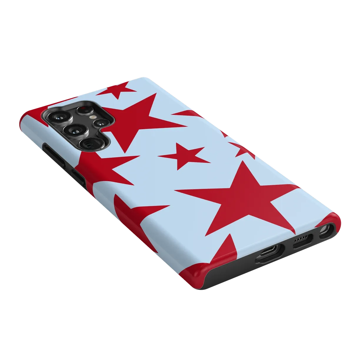 Product image 129