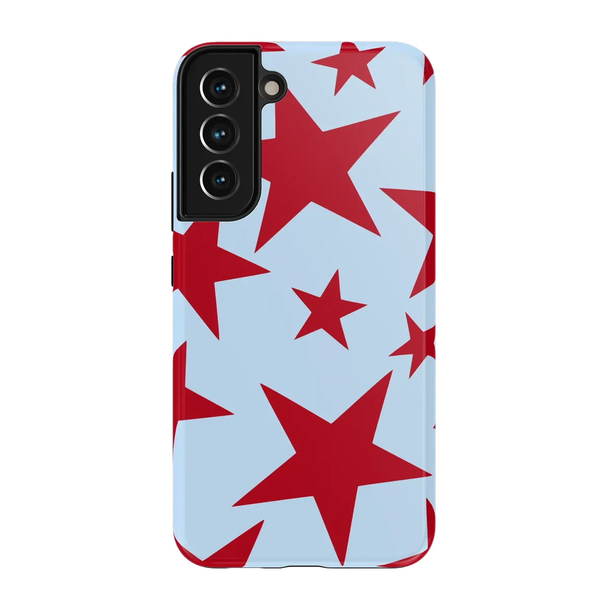 Product image 130