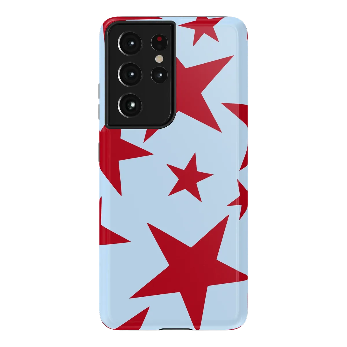 Product image 134